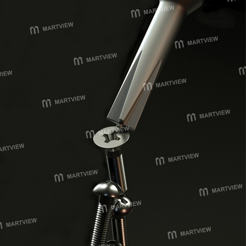 mechanic max-8-high-precision-2d-magnetic-screwdriver-for-mobile-phone-repair-8