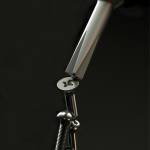 mechanic max-8-high-precision-2d-magnetic-screwdriver-for-mobile-phone-repair-8