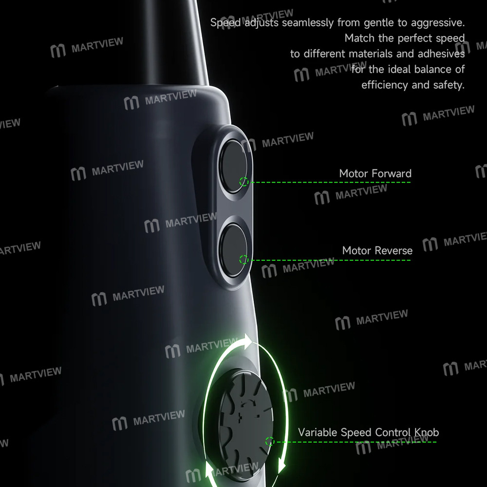 mechanic bull-one-high-torque-electric-adhesive-remover-for-screen-oca-adhesive-removing-4