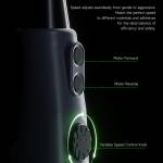 mechanic bull-one-high-torque-electric-adhesive-remover-for-screen-oca-adhesive-removing-4