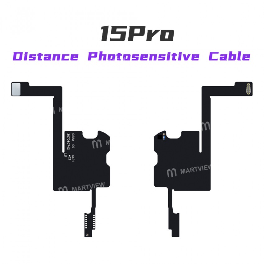 luban 15-series-distance-photosensitive-cable-4