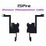 luban 15-series-distance-photosensitive-cable-4