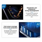 sunshine ss-057uhs-uv-hd-privacy-fiber-glass-anti-peeping-hydrogel-protection-film--25pcs-8