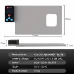 ycs cp01-lcd-screen-separator-heating-platform-for-mobile-phones-and-tablets-5