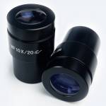 relife rl-m3tss-004n-7x-45x-continuous-zoom-hd-trinocular-stereo-microscope-repair-platform-5