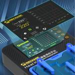 mechanic heat-kit-intelligent-reflow-soldering-heating-platform-for-iphone-11-to-13pro-max-motherboa