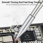 relife 210-bo-anti-oxidation-ball-point-soldering-iron-universal-for-210-handle-11