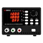 DH-3206 0-6A Programmable Intelligent DC Stabilized Power Supply with Digital Display