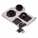 replacement back-camera-for-iphone-16-pro-4