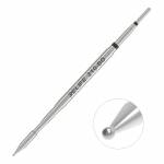 relife 210-bo-anti-oxidation-ball-point-soldering-iron-universal-for-210-handle-1