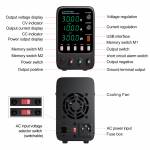 wanptek aps3010h-30v-10a-4-digits-led-programmable-regulated-dc-power-supply-4