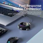 orico ykr2-4-port-usb30-round-desktop-splitter-with-rgb-light-effect-11