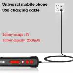 hilda multifunction-4v-led-lights-cordless-electric-screwdriver-with-19pcs-screwdriver-bits-4