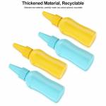 relife tb1-50ml-antistatic-solvent-plastic-bottle-with-needle-9