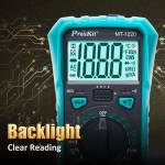 proskit mt-1220-manual-range-3-1-2-compact-digital-multimeter-with-led-back-light-5