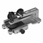 maant qp-2-apocalypse-free-heating-mobile-phone-lcd-screen-lifter-with-suction-cups-1