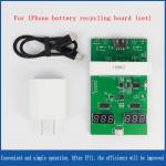 iphone battery-electric-core-smart-repair-board-set-for-iphone11-and-up-4