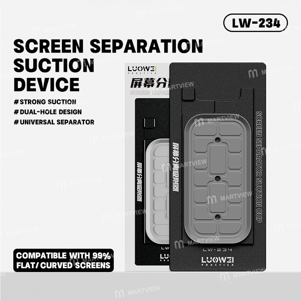 luowei lw-234-screen-separation-suction-device-for-most-flat-and-curved-screens-2