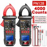aneng pn128-4000-counts-true-rms-ncv-automatic-digital-display-clamp-multimeter-3