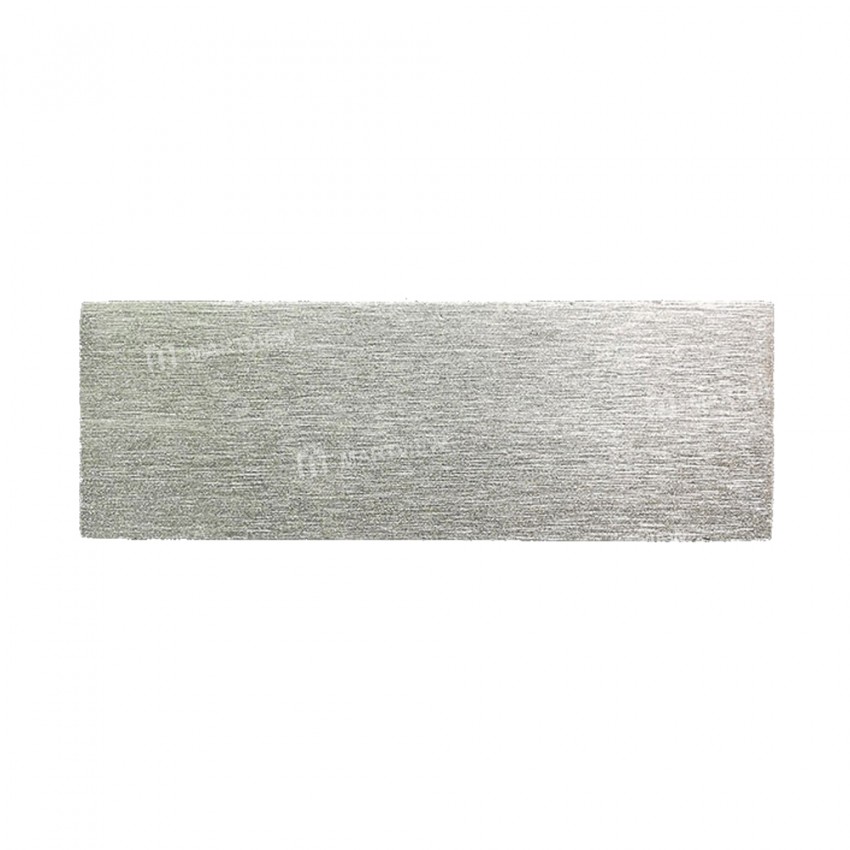 Amaoe M40 Double-sided Used Tweezers Correction Whetstone Stone Friction Tool