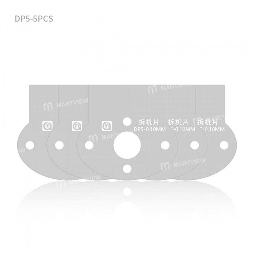 amaoe edd-dp-series-egg-shaped-stainless-steel-dismantling-tool-8