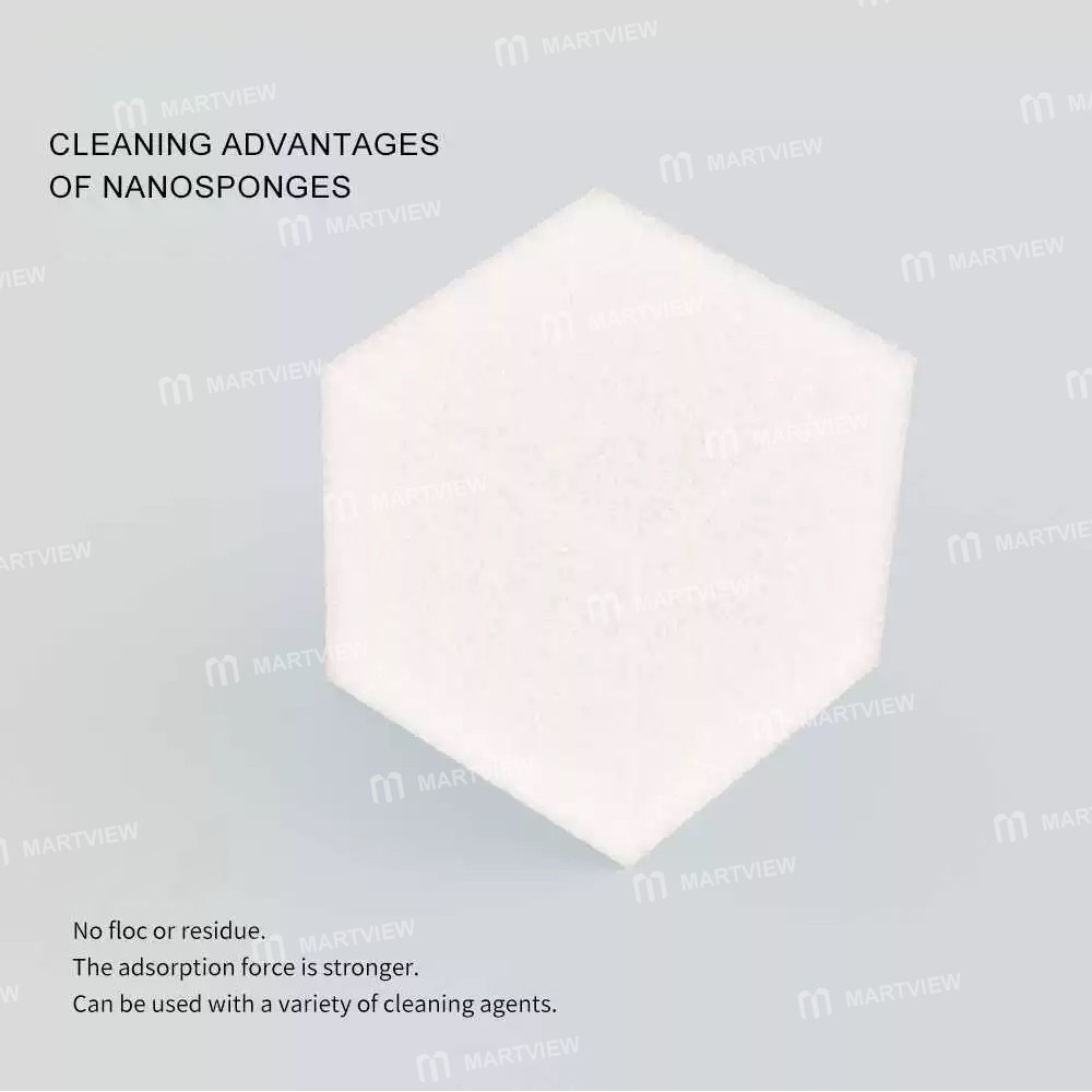 rabbit fix-hm-11-nano-cleaning-sponge-for-mobile-phone-screen-camera-pcb-soldering-cleaning-6