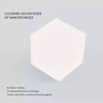 rabbit fix-hm-11-nano-cleaning-sponge-for-mobile-phone-screen-camera-pcb-soldering-cleaning-6