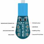 relife rl-904c-transsion-series-battery-charging-simple-activation-board-5