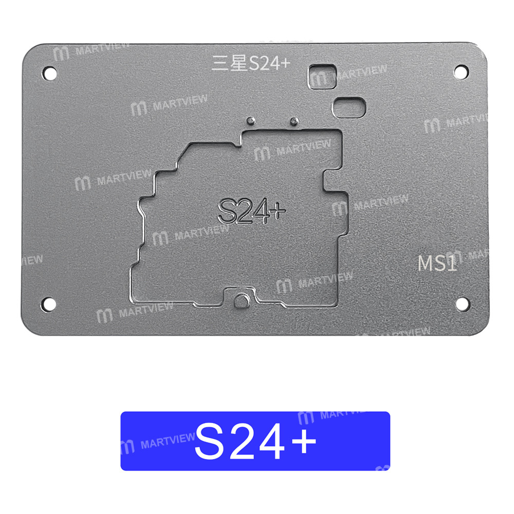 mijing irepair-ms1-universal-module-for-samsung-galaxy-s20-to-s25-series-15