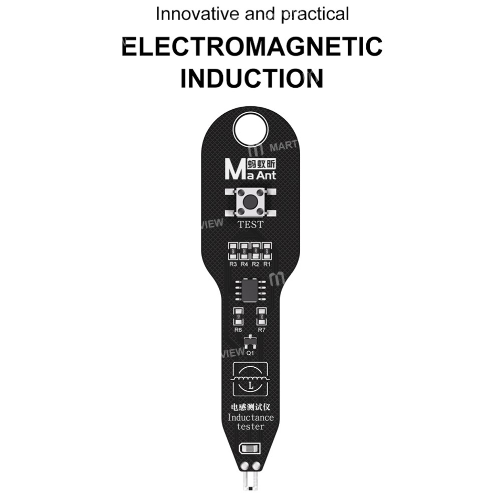 maant high-precision-electromagnetic-induction-tool-for-circuit-board-fault-detection-8