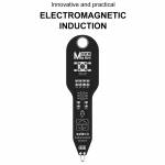 maant high-precision-electromagnetic-induction-tool-for-circuit-board-fault-detection-8