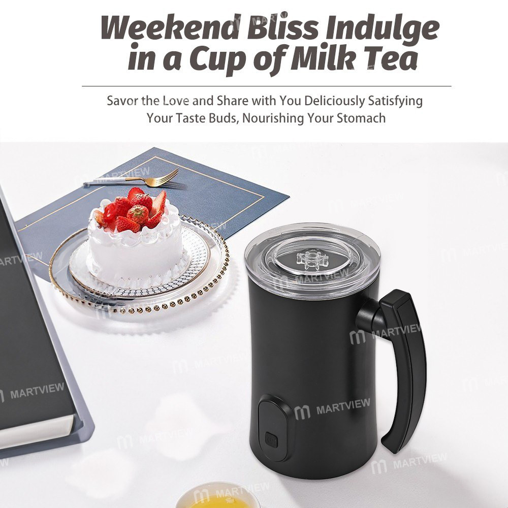 nespresso compatible-detachable-milk-frother-1184oz350ml-09