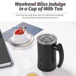 nespresso compatible-detachable-milk-frother-1184oz350ml-09