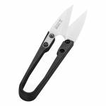 mega idea-multi-functional-insulation-ceramic-scissors-for-mobile-phone-maintenance-1
