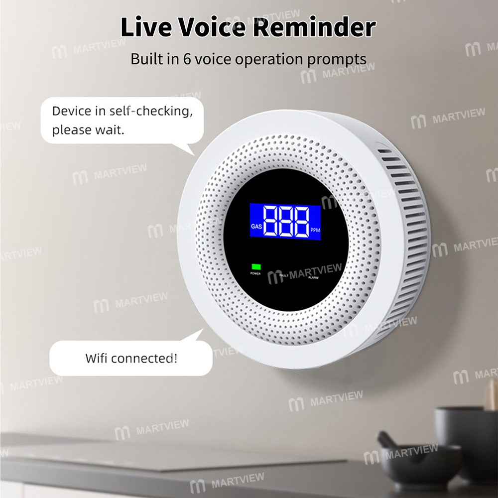 household smart-gas-detector-14