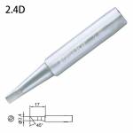 ProskitK 5SI-216N 900M Series Thermostat Electric Soldering Iron Head for 936 Soldering Station