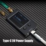 f2400 signal-frequency-tester-for-phones-watches-headphones-car-keys-bluetooth-wifi-devices-2