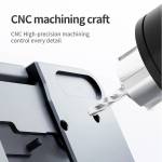 qianli isocket-double-side-anti-slip-motherboard-layered-test-frame-for-huawei-mate-60-pro-6