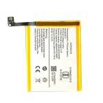 Battery Replacement for Vivo Y53 / B-C1 Grade AAA quality