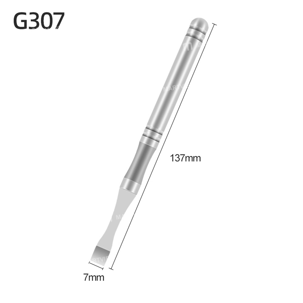 ultra hard-stainless-steel-scraper-for-scraping-tin-and-pry-opening-3