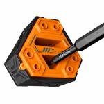 jakemy jm-z21-trendy-innovation-360-rotated-cube-shaped-magnetizer-3