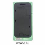 lcd screen-laminating-mould-for-iphone-13-13-mini-13-pro-13pro-max-3