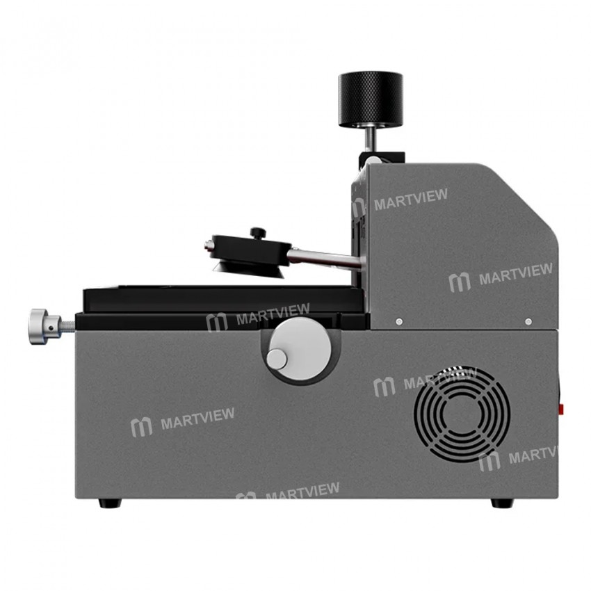 tbk 288m-automatic-electric-screen-disassembly-machine-built-in-vacuum-pump-for-iphone-repair-3