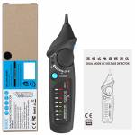 Bside AVD06 / AVD06X Smart Non-contact Detection Electric Pen