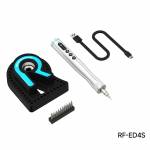 rf4 rf-ed4-rf-ed4s-multi-function-electric-screwdriver-set-with-42pcs-s2-steel-bits-11