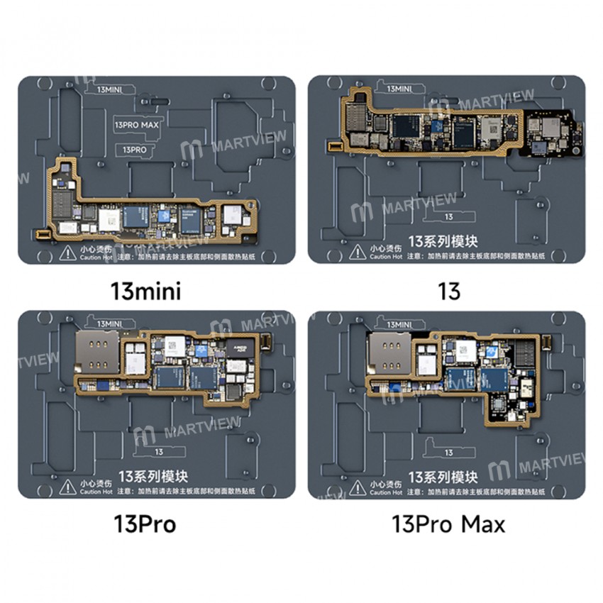 xinzhizao l2023-intelligent-desoldering-station-10