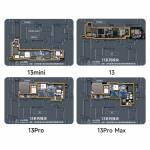 xinzhizao l2023-intelligent-desoldering-station-10