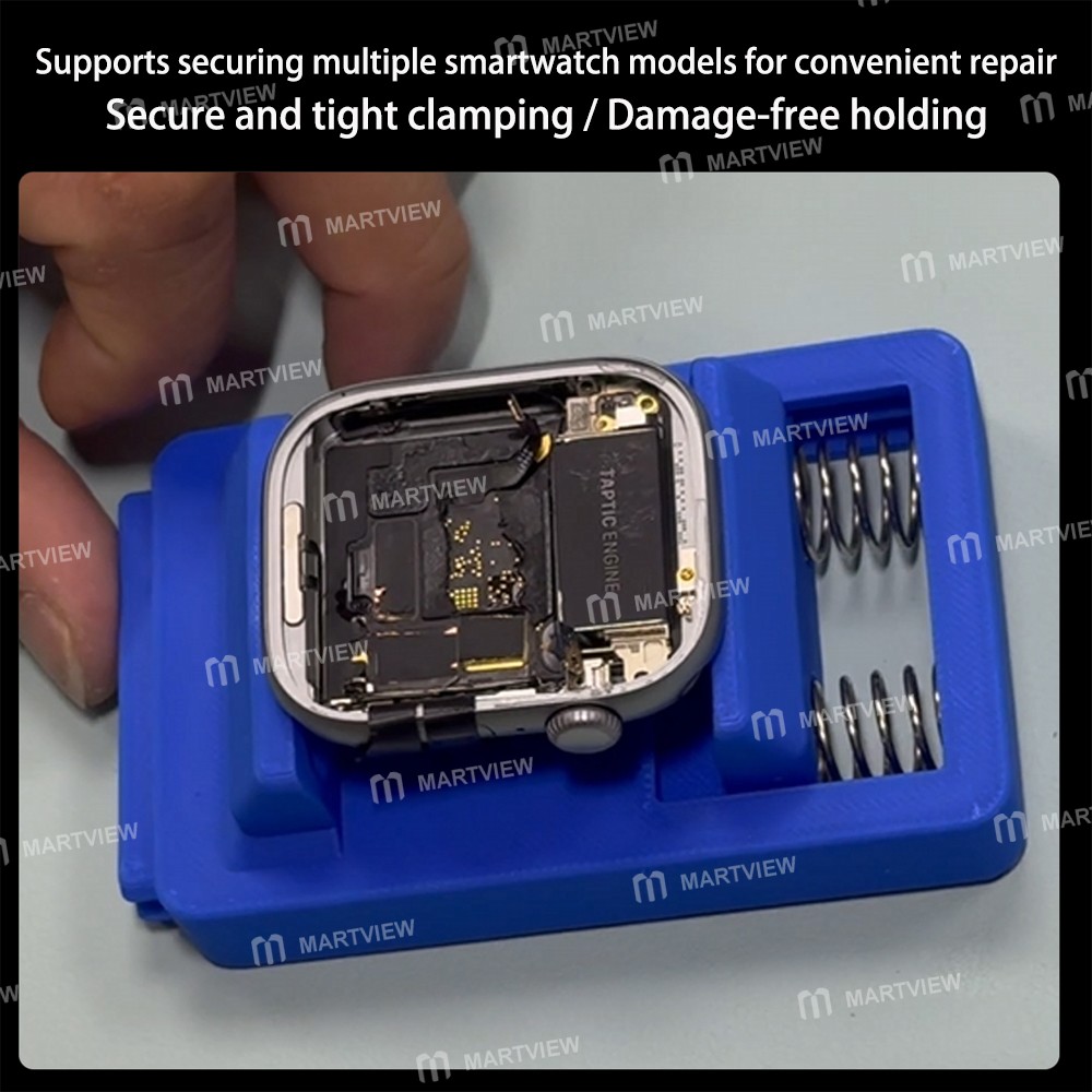 multi function-apple-watch-repair-fixture-for-apple-watch-s1-to-s10-ultra-1-ultra-2-3