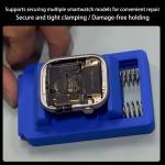multi function-apple-watch-repair-fixture-for-apple-watch-s1-to-s10-ultra-1-ultra-2-3