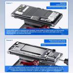 qianli pm86-universal-screen-disassembling-heating-separator-for-curved-straight-folding-screen-10